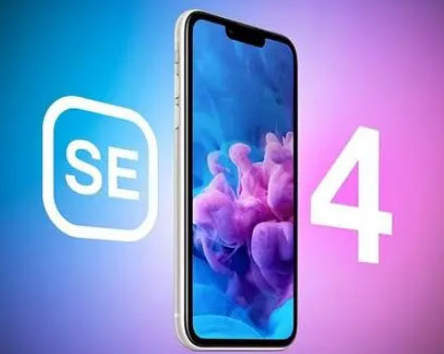 岳麓苹果SE维修分享iPhoneSE受众群体是哪些 