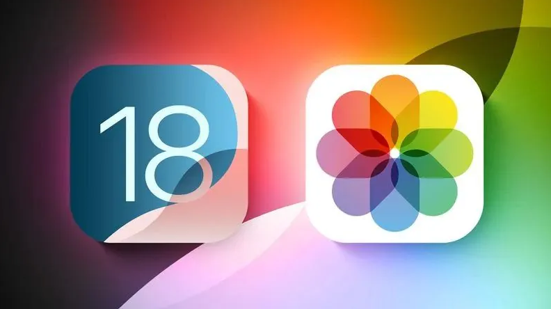 岳麓苹果手机维修分享苹果 iOS / iPadOS 18.1Beta 3 发布 