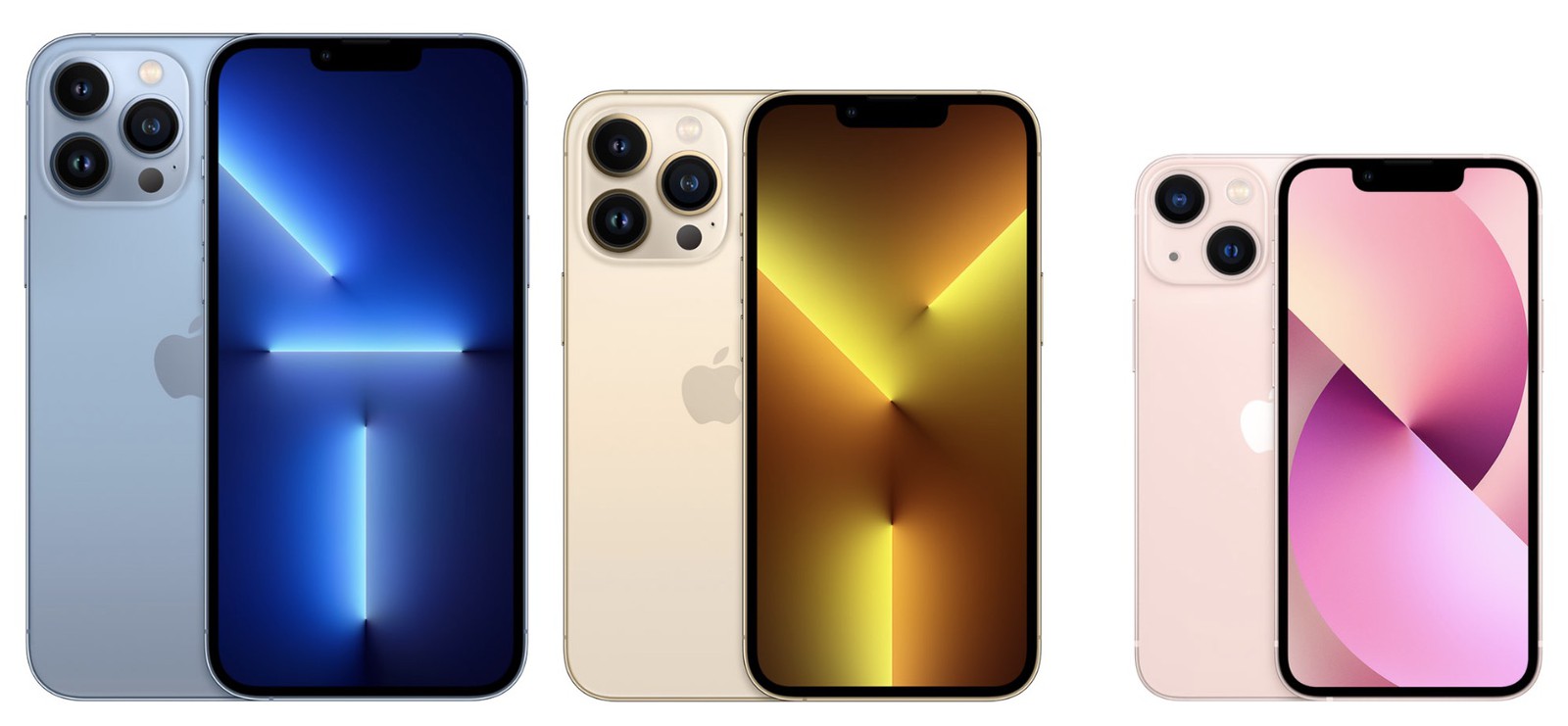 岳麓苹果手机维修分享iPhone 13续航怎么样 