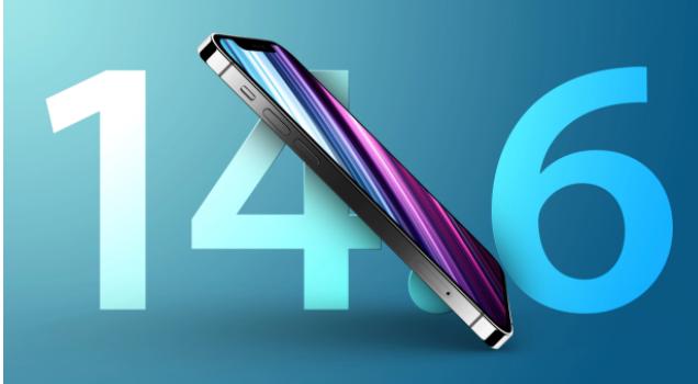 岳麓苹果手机维修分享升级iOS 14.7.1 正式版后还能降级吗 