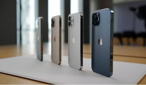 岳麓苹果手机维修分享为什么说iPhone13才是真旗舰 