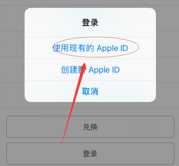 岳麓苹果手机维修分享两台iPhone设备可以同时登录一个Apple ID吗 