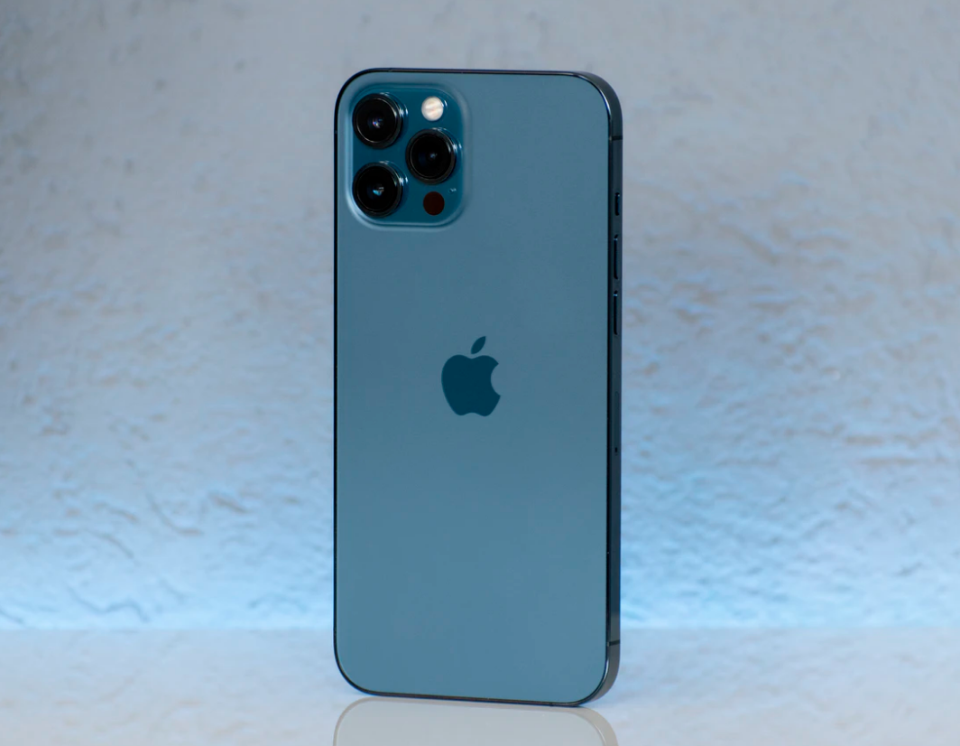 岳麓苹果手机维修分享苹果或很快发布 iOS 14.6 解决 