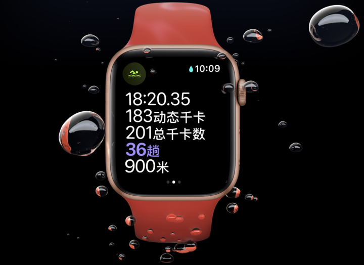 岳麓苹果手机维修分享美版 iPhone 12 为什么使用 eSIM 实现双卡 