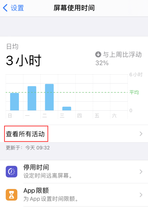 岳麓苹果手机维修分享如何在 iPhone 上关闭“快捷指令”横幅通知 