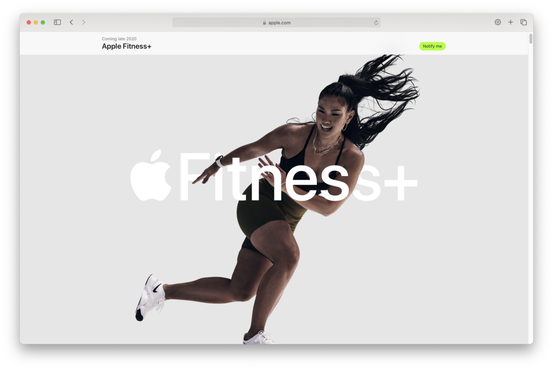 岳麓苹果手机维修分享Apple One 订阅服务是什么 