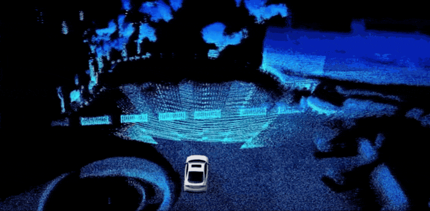 岳麓苹果手机维修分享iPhone 12 Pro 搭载的 LiDAR 镜头与 ToF 镜头有什么不同 