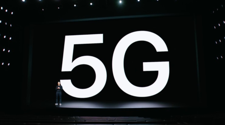 岳麓苹果手机维修分享iPhone12值得买吗 