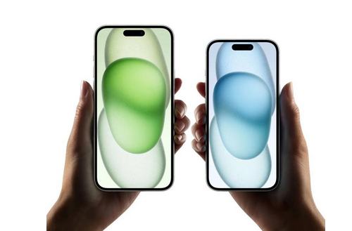 岳麓iPhone15闪光灯维修分享如何解决苹果15闪光灯故障问题