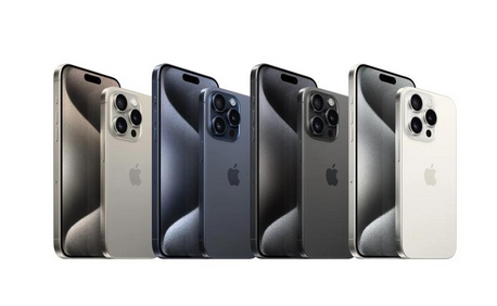 岳麓iPhone15闪光灯维修分享如何解决苹果15闪光灯故障问题 