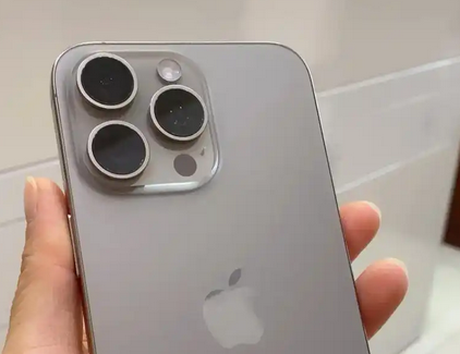 岳麓iPhone15序列号查询分享如何查找苹果15手机序列号的位置 