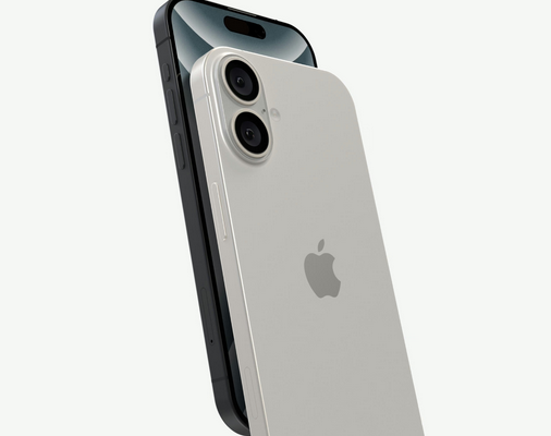 岳麓苹果16卡顿维修分享如何优化iPhone16手机卡顿问题