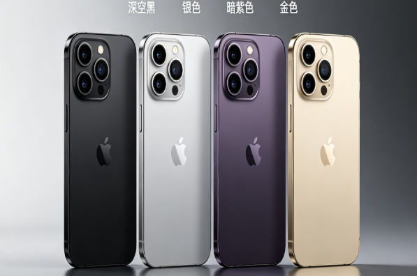 岳麓苹果手机维修分享iPhone 14 Pro换电池 