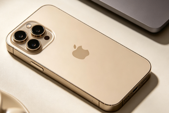 岳麓苹果手机维修分享iPhone 14 Pro Max换电池 