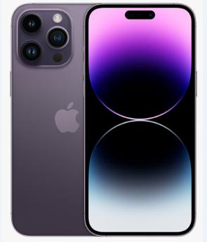 岳麓苹果维修点分享iPhone 14 Pro换屏易忽略的隐性故障 