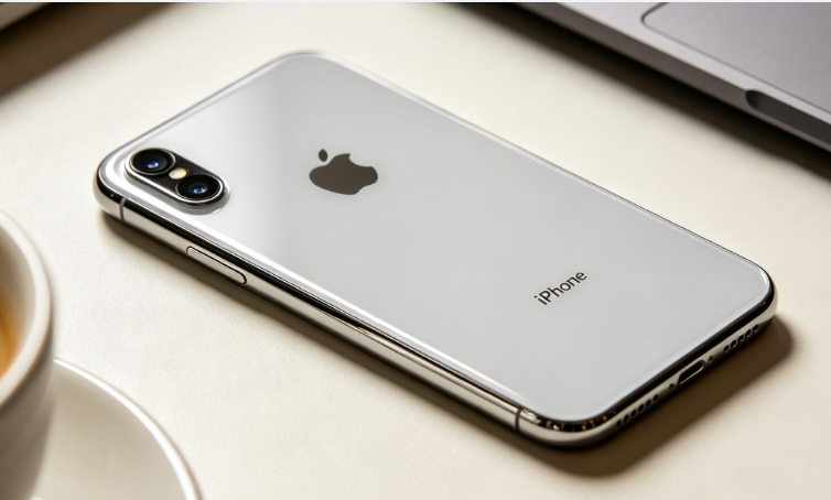 岳麓苹果维修点分享iPhone X维修主板易踩坑的实战问题 