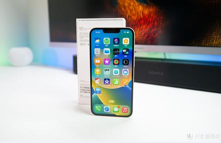 岳麓苹果维修点分享iPhone 14维修主板时的细节问题 