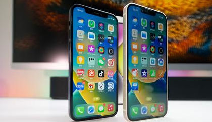 岳麓苹果维修点分享iPhone 14 Plus维修主板实操工艺与故障排查 