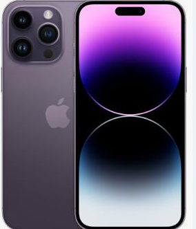 岳麓苹果维修点分享iPhone 14 Pro维修主板工艺与加密管控故障 