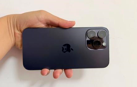 岳麓苹果维修点分享iPhone 14 Pro Max二修主板与高压浪涌类故障 