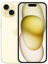 岳麓苹果维修点分享iPhone 15维修主板底层硬件故障 