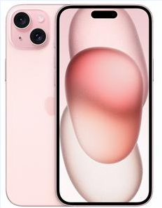 岳麓苹果维修点分享iPhone 15 Plus主板维修隐性故障 