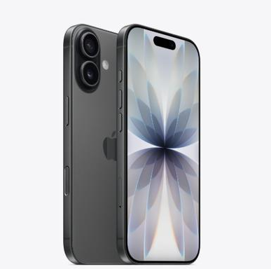 岳麓苹果维修点分享iPhone 17主板隐性故障以及寄修纠纷防范指南 