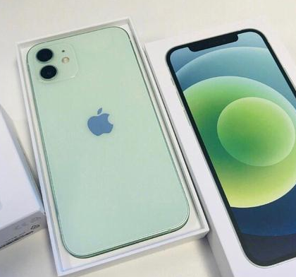 岳麓苹果维修点分享iPhone 11自动关机通道与次生腐蚀故障 