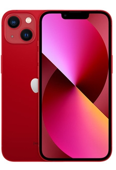 岳麓苹果维修点分享iPhone 13自动关机隐性故障 