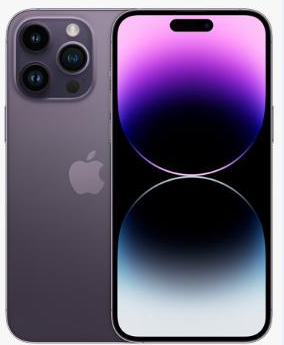 岳麓苹果维修点分享iPhone 14 Pro有电自动关机故障 