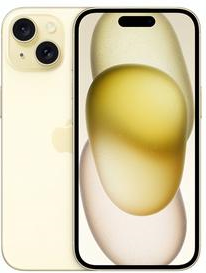 岳麓苹果维修点分享iPhone 15 Plus自动关机故障诱发因素 