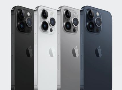 岳麓苹果维修点分享iPhone 16 Pro自动关机出现故障解析 