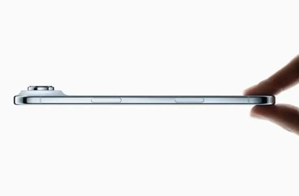 岳麓苹果维修点分享iPhone 17 Air自动关机电源故障解析 