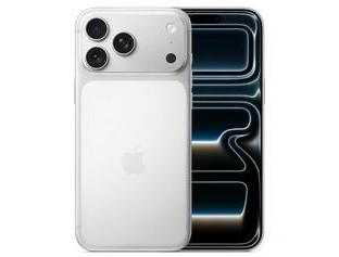 岳麓苹果维修点分享iPhone 17 Pro Max关机排查指南 