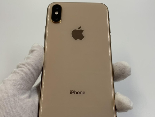 岳麓苹果维修点分享iPhone XS iOS 18小众功能排错 