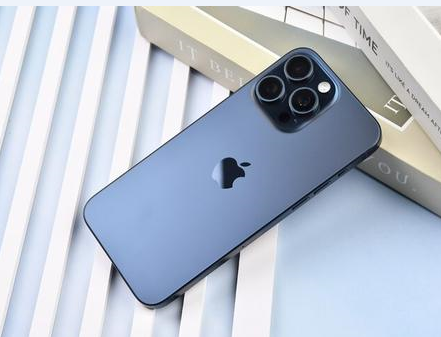岳麓苹果维修点分享iPhone 15 Pro Max邮件迁移排错 