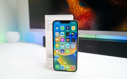 岳麓苹果维修点分享iPhone 14锁屏密码进阶解读 