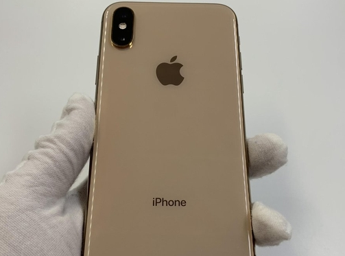 岳麓苹果维修点分享iPhone XS黑屏多样诱因梳理 