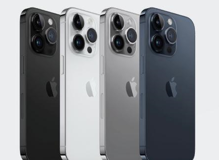 岳麓苹果维修点分享iPhone 16 Pro 发烫多维度科普 