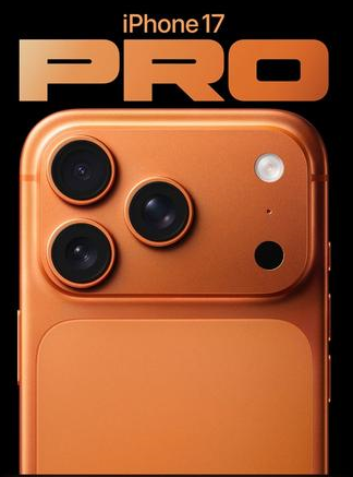 岳麓苹果维修点分享iPhone 17 Pro发烫五大隐藏诱因详解 